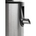 Tristar SC-2284