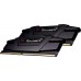 G.Skill Ripjaws V, DDR4, 16 GB, 3200MHz, CL16 (F4-3200C16D-16GVKB)