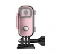 SJCAM C100 pink