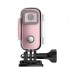 SJCAM C100 pink