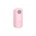 SJCAM C100 pink