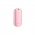 SJCAM C100 pink