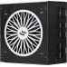 Chieftronic PowerUp 550W (GPX-550FC)