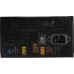 Chieftronic PowerUp 550W (GPX-550FC)