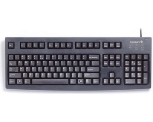 Cherry Business G83-6104 (G83-6104LUNEU-2)