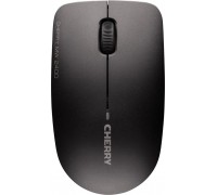 Cherry MW 2400 (JW-0700-2)