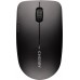 Cherry MW 2400 (JW-0700-2)