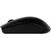 Cherry MW 2400 (JW-0700-2)