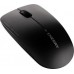 Cherry MW 2400 (JW-0700-2)