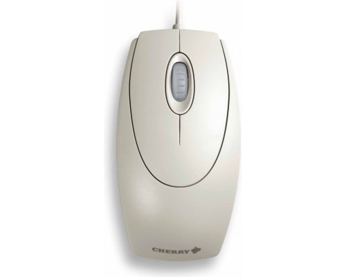 Cherry (M-5400-0)