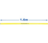 YakimaSport Laska treningowa 1,6 m