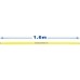 YakimaSport Laska treningowa 1,6 m