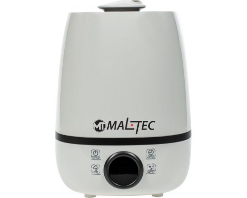 Maltec WT-4000KW Aroma White