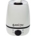Maltec WT-4000KW Aroma White