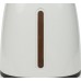 Maltec WT-4000KW Aroma White