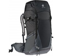 Deuter Futura Pro SL 38 l Black
