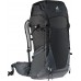 Deuter Futura Pro SL 38 l Black