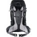 Deuter Futura Pro SL 38 l Black