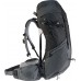 Deuter Futura Pro SL 38 l Black