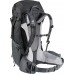 Deuter Futura Pro SL 38 l Black