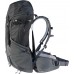 Deuter Futura Pro SL 38 l Black