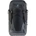Deuter Futura Pro SL 38 l Black