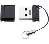 Pendrive Intenso Slim line, 16 GB  (3532470)