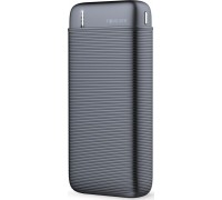Forever TB-100L 20000mAh Black