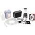 Thermaltake Pacific RL140 D5 (CL-W072-CU00BL-A)