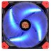 Thermaltake Pacific RL140 D5 (CL-W072-CU00BL-A)