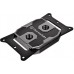 Thermaltake Pacific RL140 D5 (CL-W072-CU00BL-A)