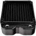 Thermaltake Pacific RL140 D5 (CL-W072-CU00BL-A)