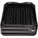 Thermaltake Pacific RL140 D5 (CL-W072-CU00BL-A)