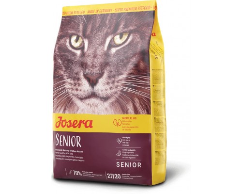 Josera Senior 2kg