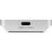SSD OWC Envoy Pro Elektron 480GB Silver (OWCENVPK.5)