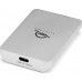 SSD OWC Envoy Pro Elektron 480GB Silver (OWCENVPK.5)