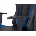 Beliani GAMER Blue (182357-145540)