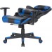 Beliani GAMER Blue (182357-145540)