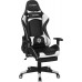 Beliani Victory White