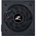 Zalman MegaMax 700W (ZM700-TXII)