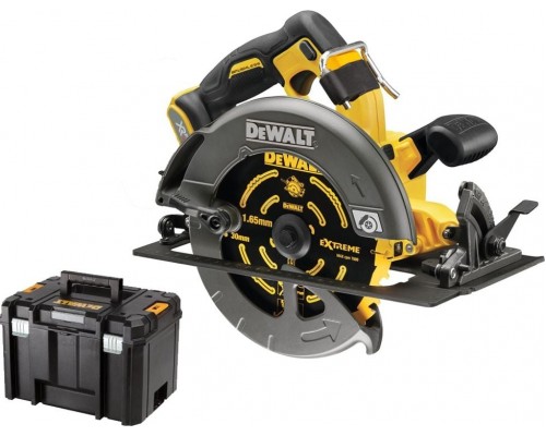 Dewalt DCS578NT 54 V 190 mm