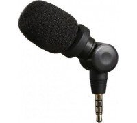 Saramonic SmartMic