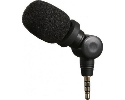 Saramonic SmartMic