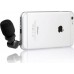 Saramonic SmartMic