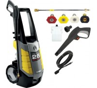 Lavor LAVOR  VERTIGO 26 8.047.0071C