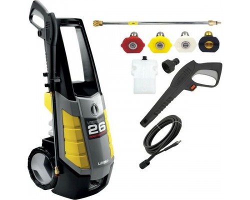 Lavor LAVOR  VERTIGO 26 8.047.0071C