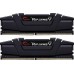 G.Skill Ripjaws V, DDR4, 64 GB, 2666MHz, CL19 (F4-2666C19D-64GVK)
