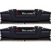 G.Skill Ripjaws V, DDR4, 64 GB, 2666MHz, CL19 (F4-2666C19D-64GVK)