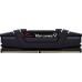 G.Skill Ripjaws V, DDR4, 64 GB, 2666MHz, CL19 (F4-2666C19D-64GVK)