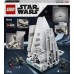 LEGO Star Wars Imperialny wahadłowiec (75302)